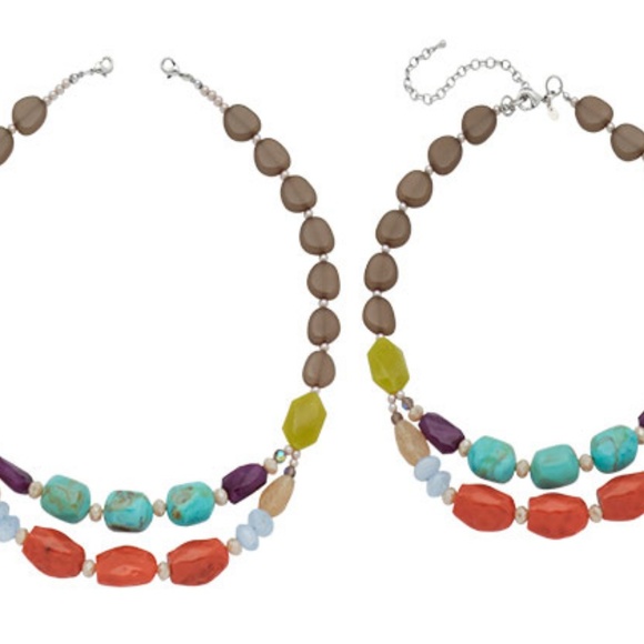 Spring Break by Premier Designs - Picture 3 of 8